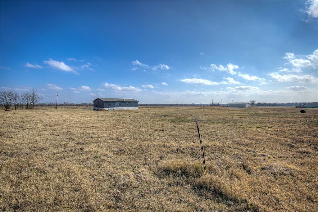 Spring Ranch Sub - Residential