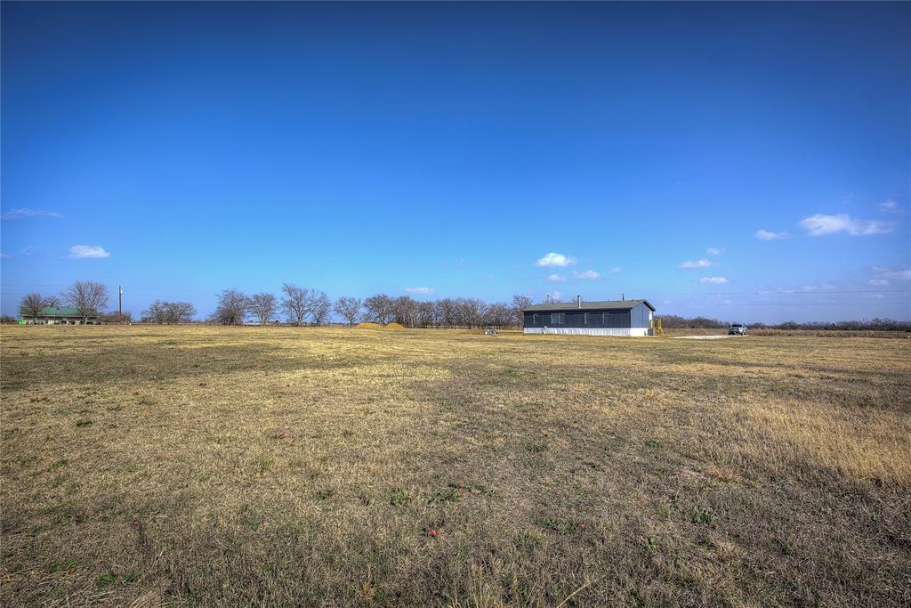 Spring Ranch Sub - Residential