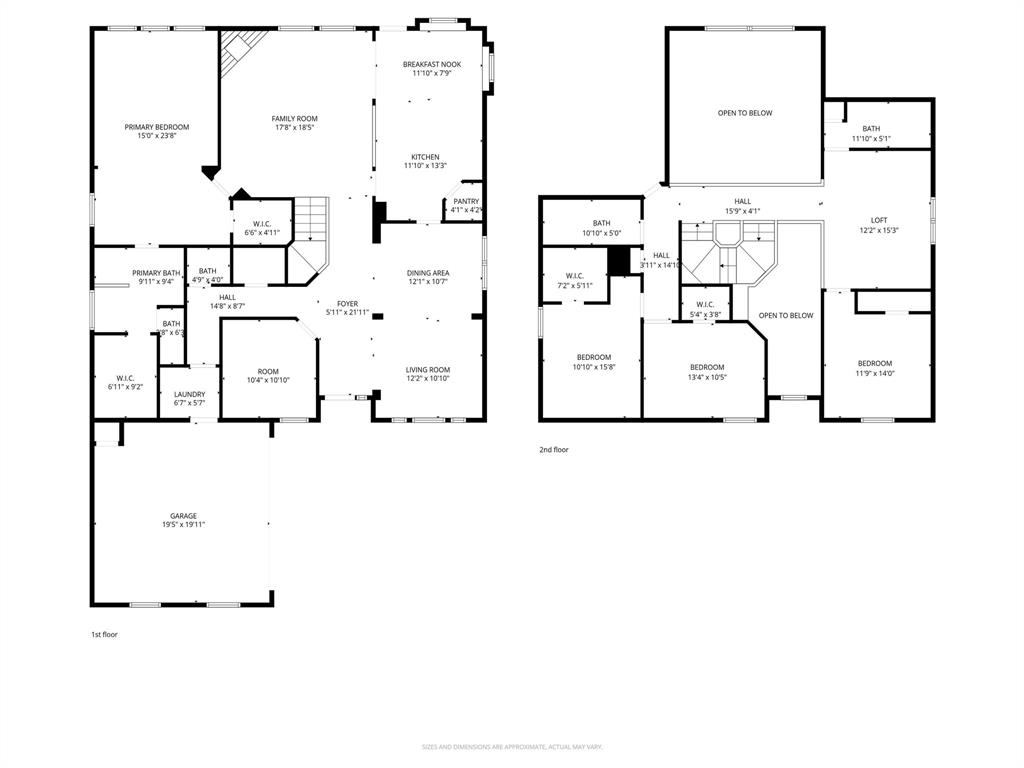 Fairway Vistas Mt Valle Ph 01 - Residential