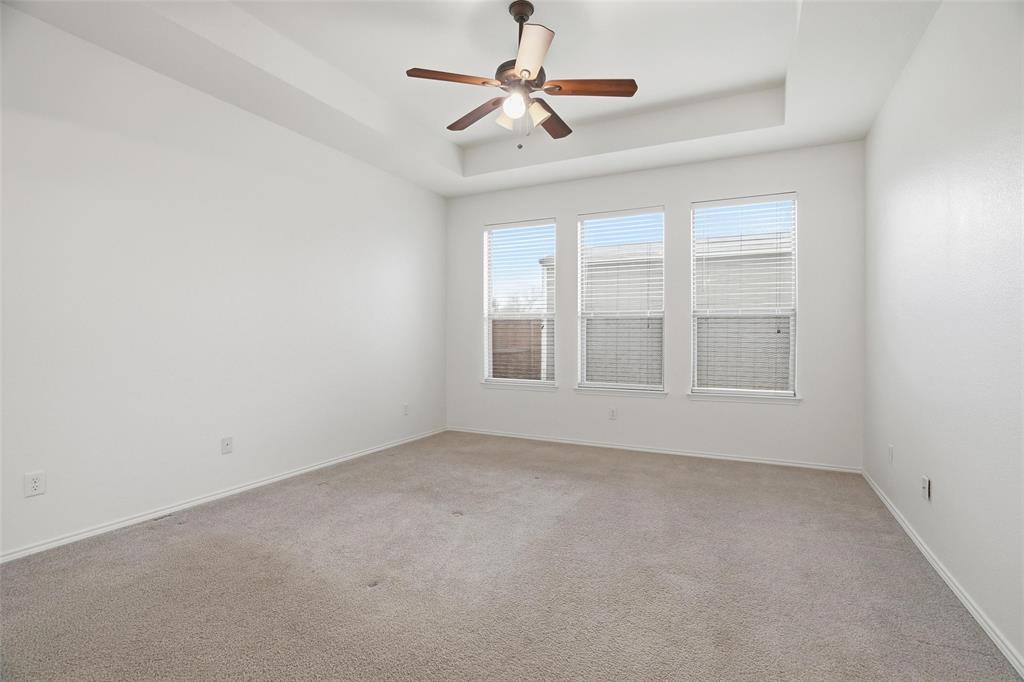 Fairway Vistas Mt Valle Ph 01 - Residential