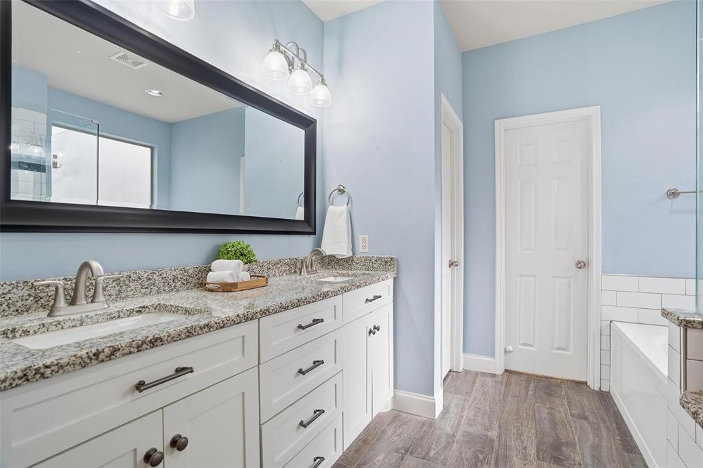 Fairway Vistas Mt Valle Ph 01 - Residential