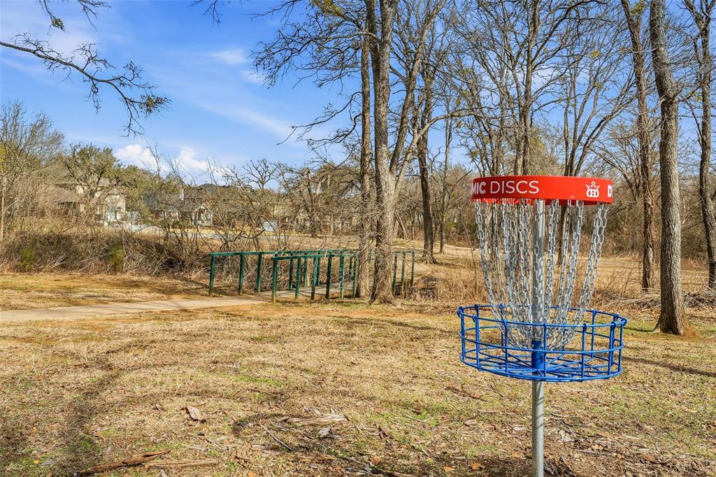 Fairway Vistas Mt Valle Ph 01 - Residential