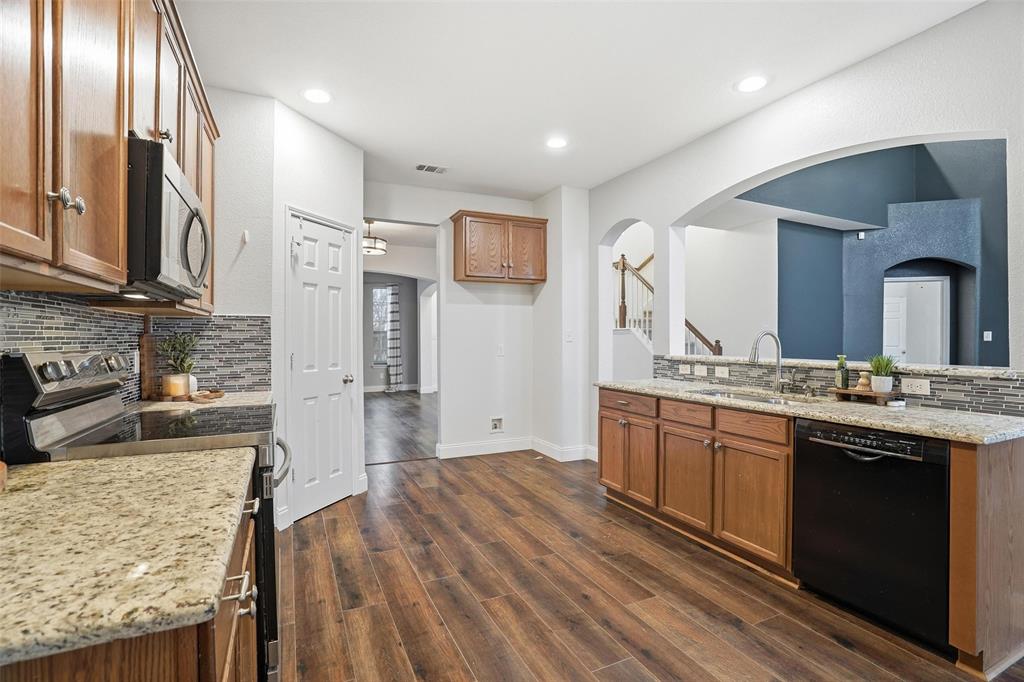 Fairway Vistas Mt Valle Ph 01 - Residential