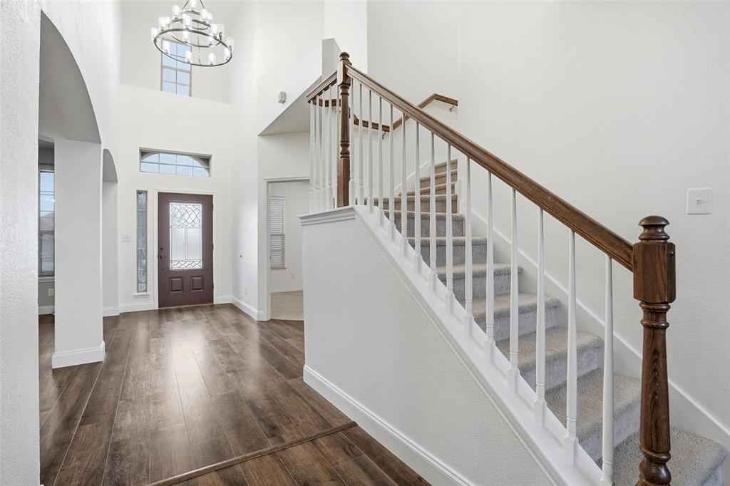 Fairway Vistas Mt Valle Ph 01 - Residential