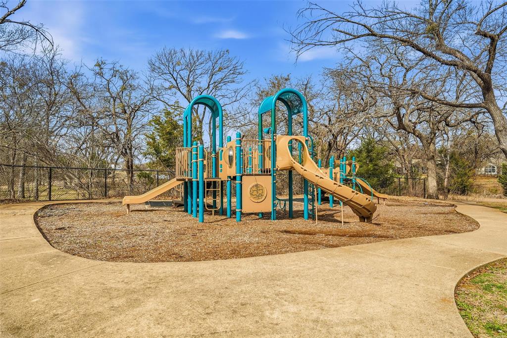 Fairway Vistas Mt Valle Ph 01 - Residential