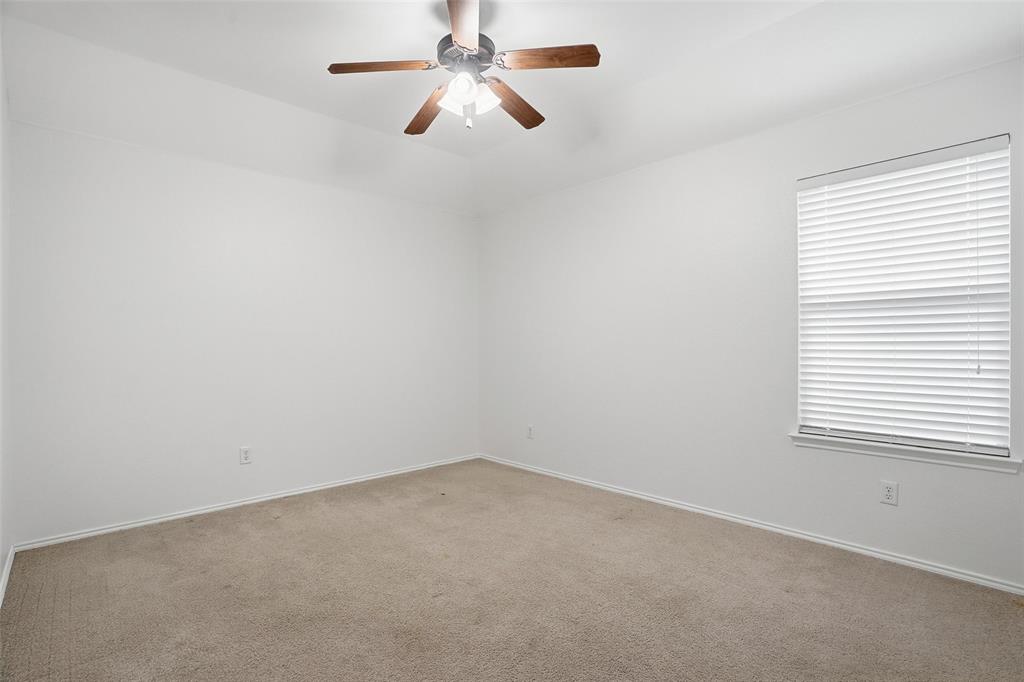 Fairway Vistas Mt Valle Ph 01 - Residential