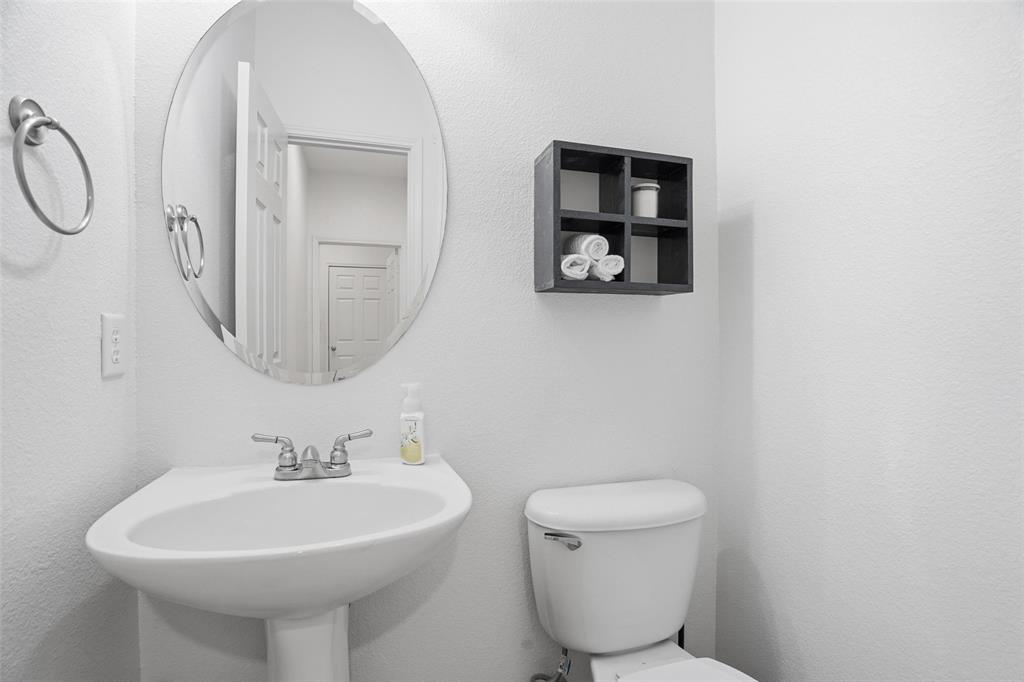 Fairway Vistas Mt Valle Ph 01 - Residential