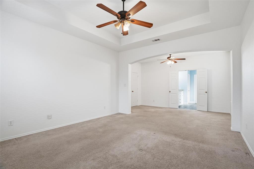 Fairway Vistas Mt Valle Ph 01 - Residential