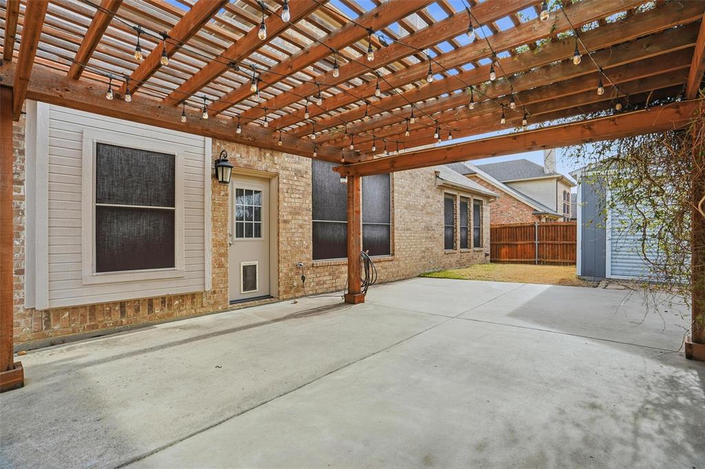 Fairway Vistas Mt Valle Ph 01 - Residential