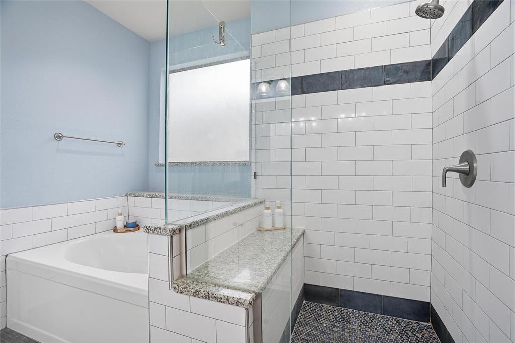 Fairway Vistas Mt Valle Ph 01 - Residential