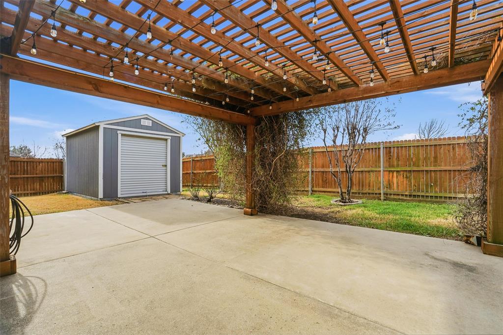 Fairway Vistas Mt Valle Ph 01 - Residential