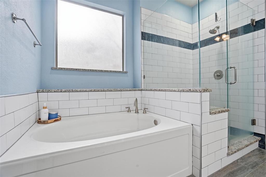 Fairway Vistas Mt Valle Ph 01 - Residential