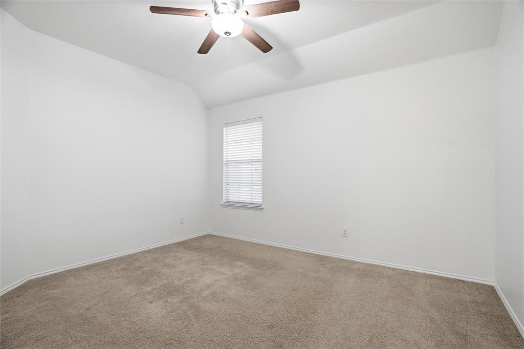 Fairway Vistas Mt Valle Ph 01 - Residential