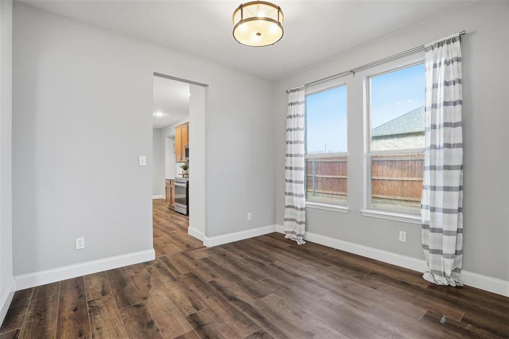 Fairway Vistas Mt Valle Ph 01 - Residential