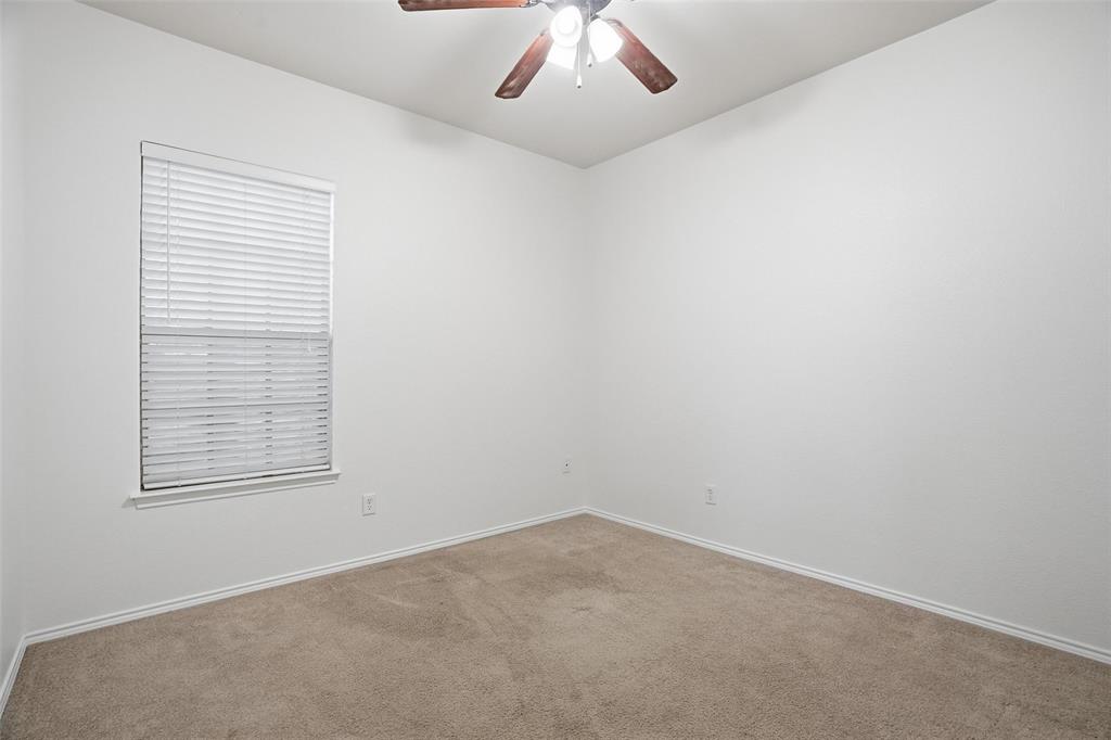 Fairway Vistas Mt Valle Ph 01 - Residential