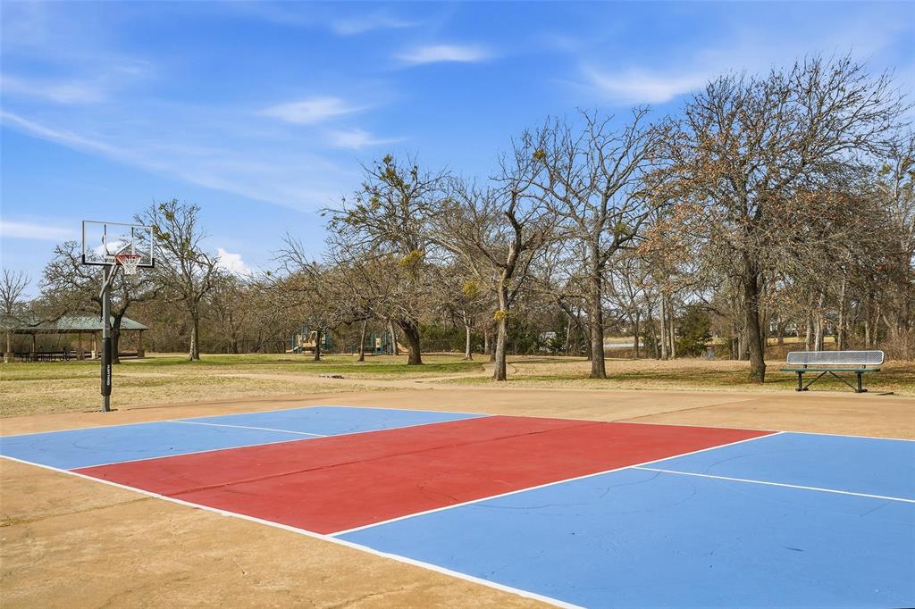 Fairway Vistas Mt Valle Ph 01 - Residential