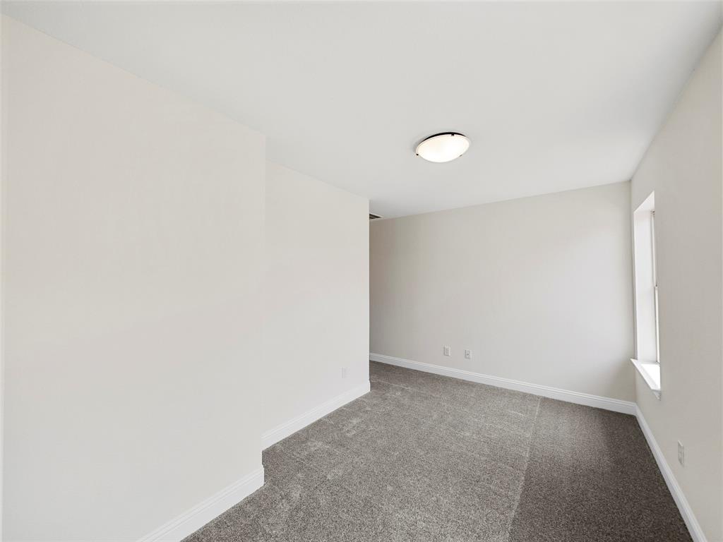 Calvary Oaks Estate - Residential