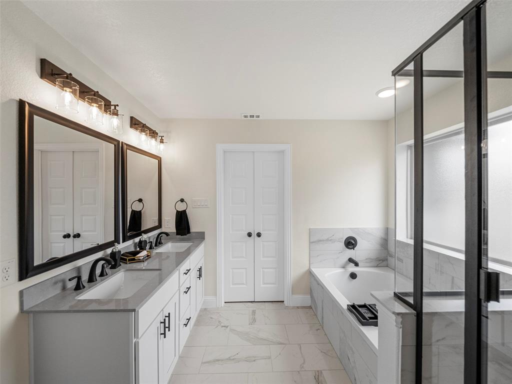 Calvary Oaks Estate - Residential