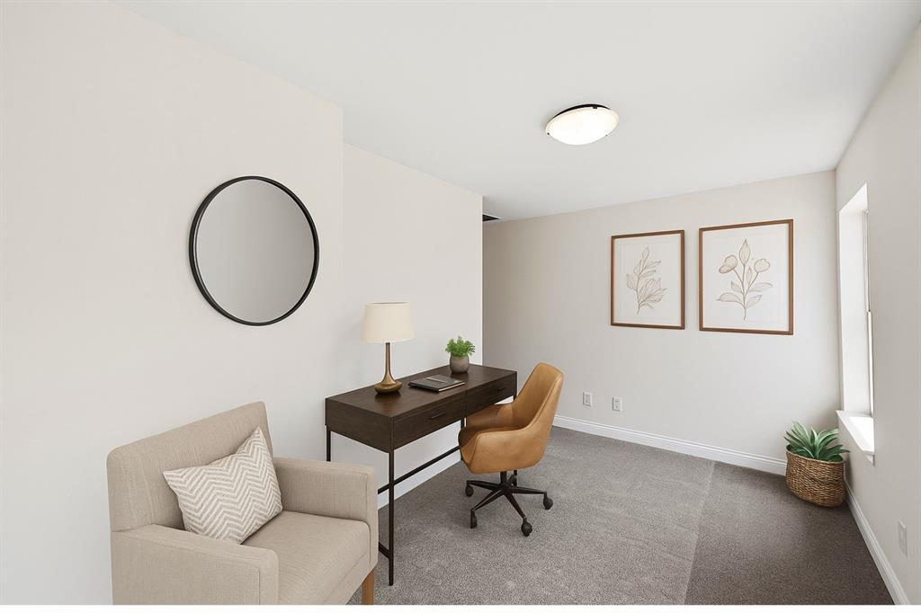 Calvary Oaks Estate - Residential