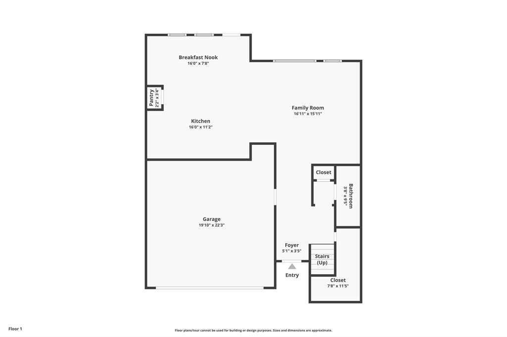 Calvary Oaks Estate - Residential