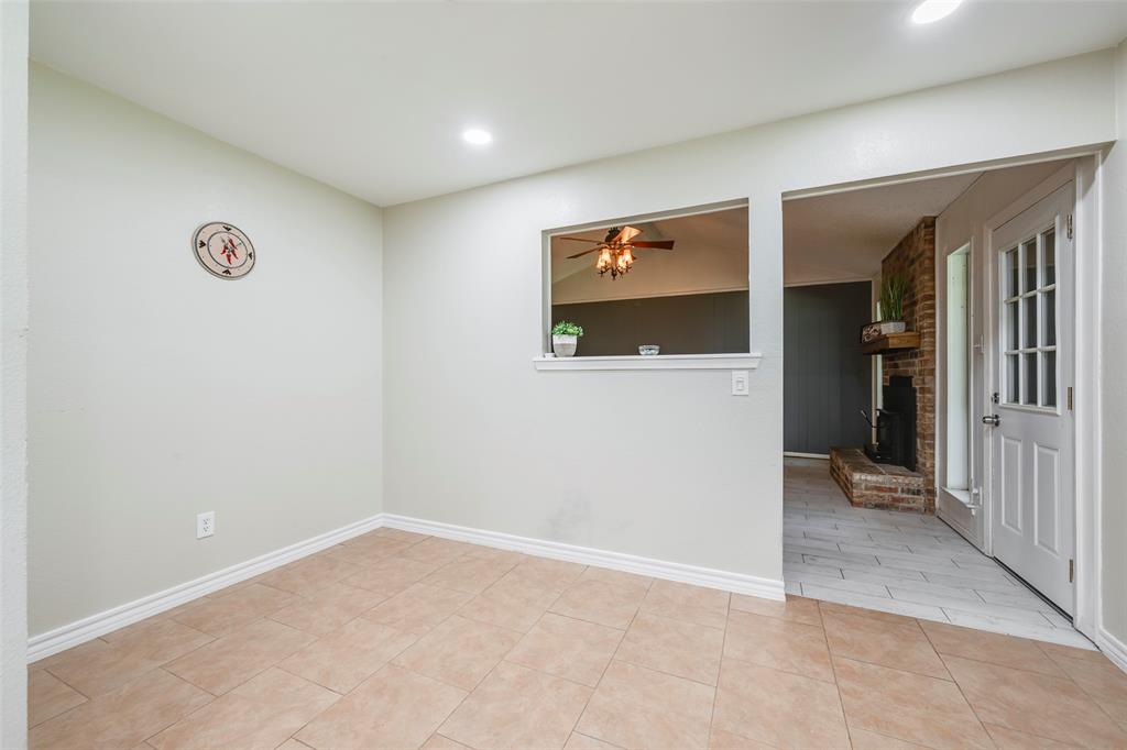 Ashbury Square - Residential