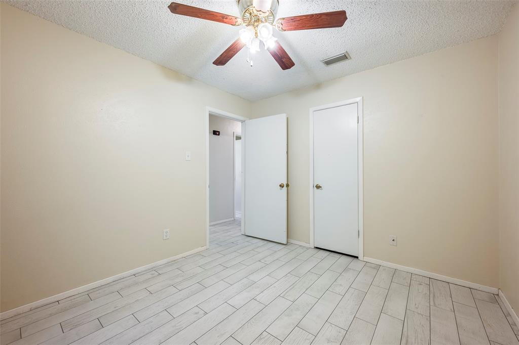 Ashbury Square - Residential