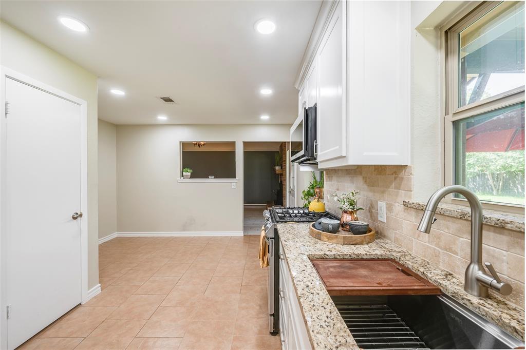 Ashbury Square - Residential