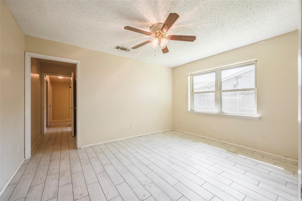 Ashbury Square - Residential