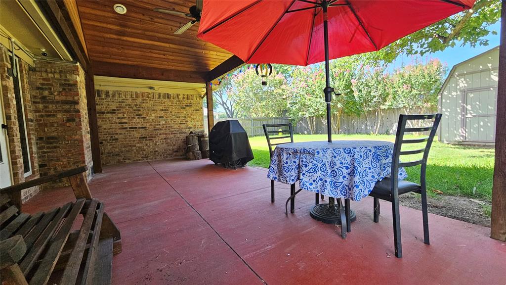 Ashbury Square - Residential