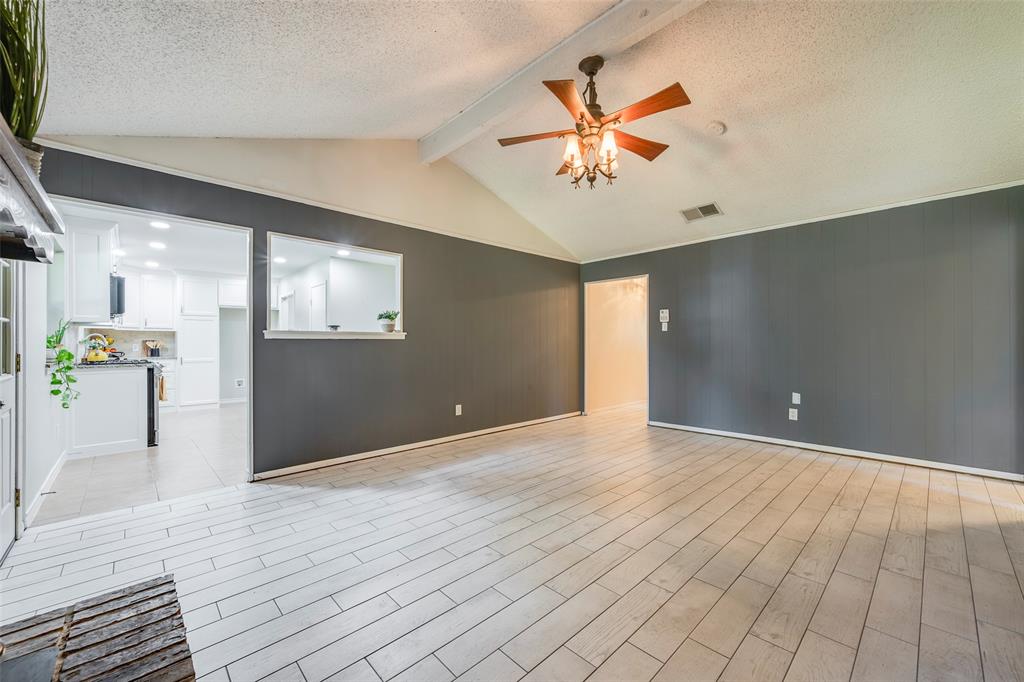 Ashbury Square - Residential