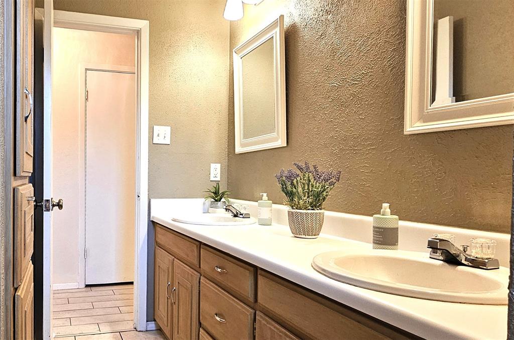 Ashbury Square - Residential