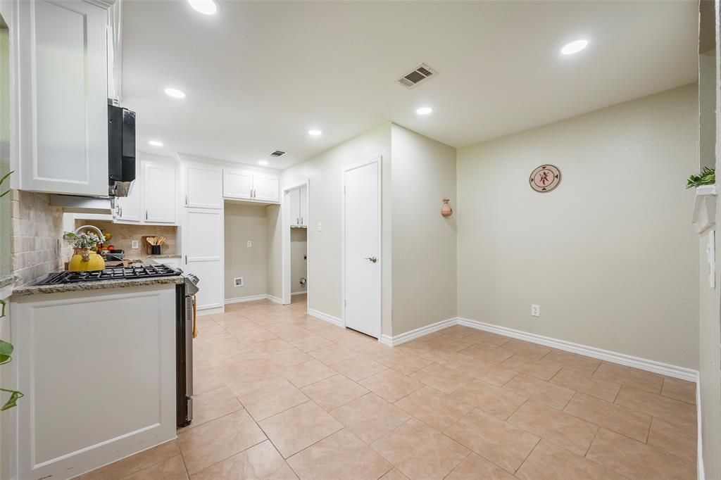 Ashbury Square - Residential