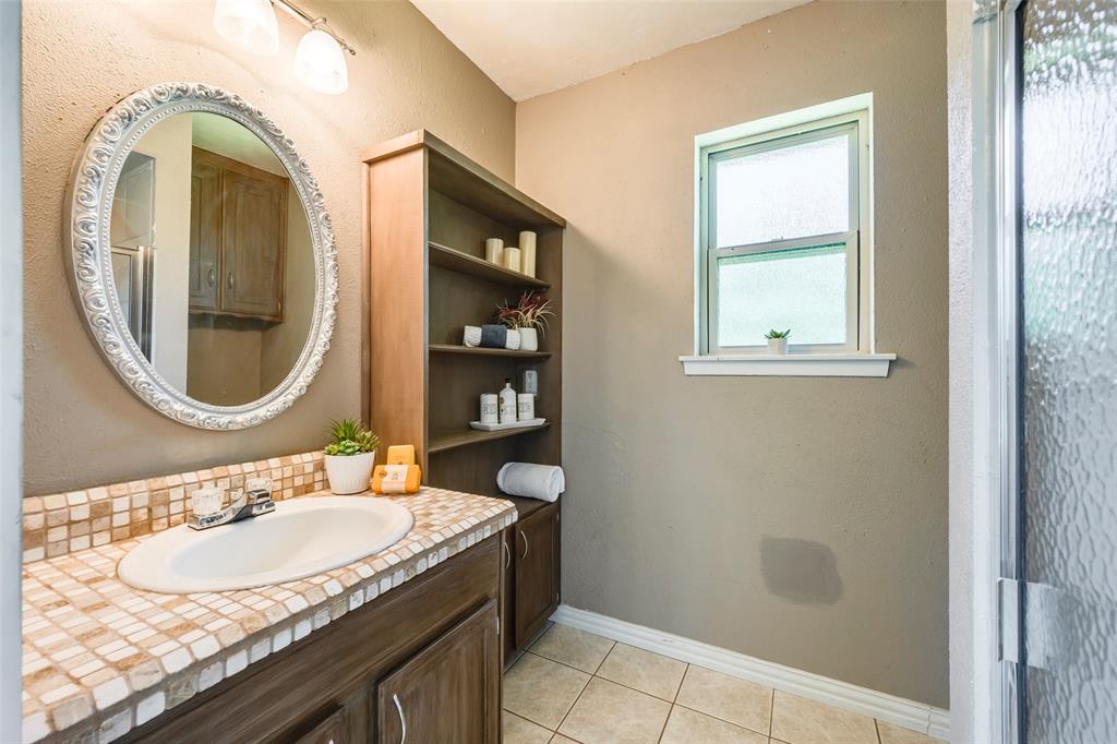 Ashbury Square - Residential