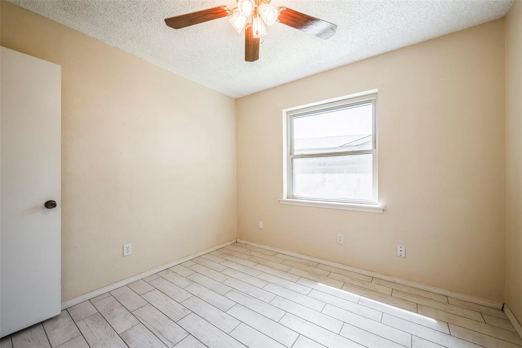 Ashbury Square - Residential