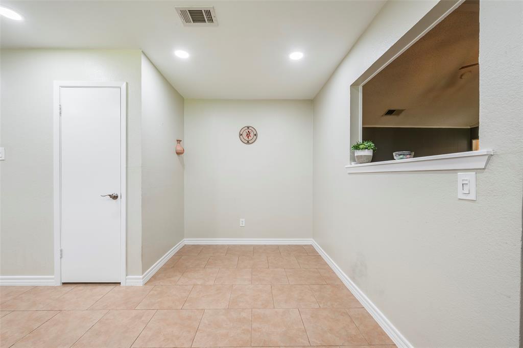 Ashbury Square - Residential