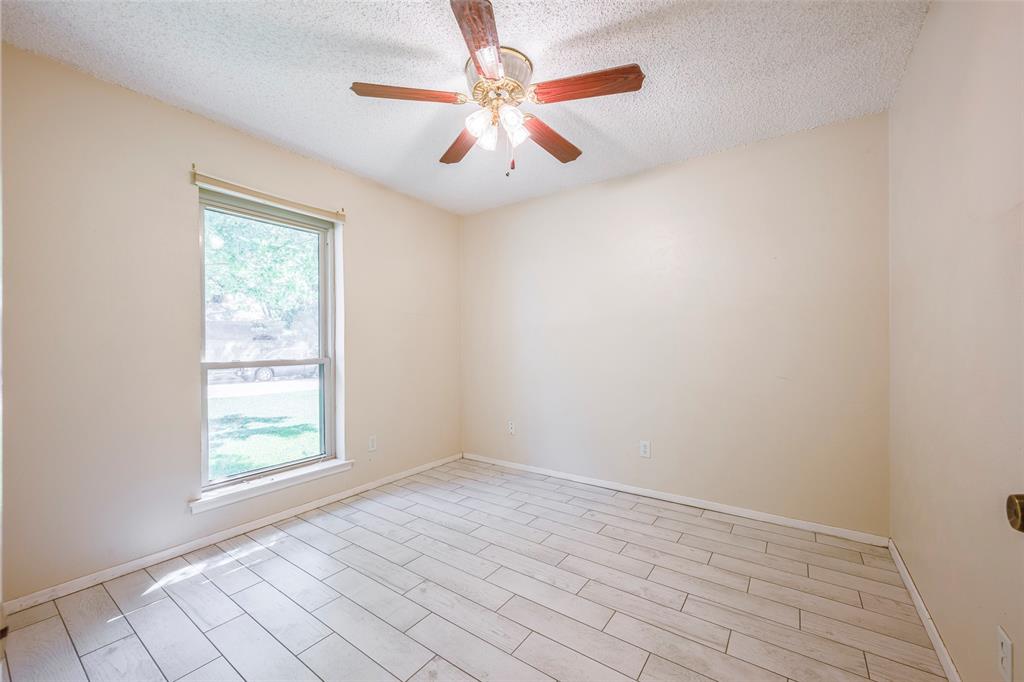 Ashbury Square - Residential