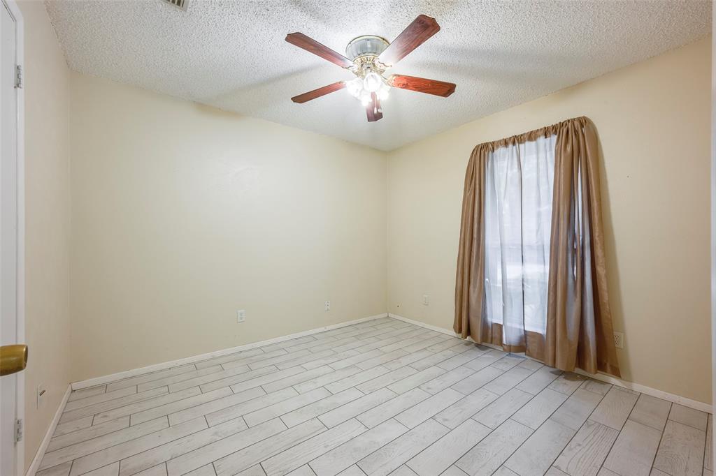 Ashbury Square - Residential