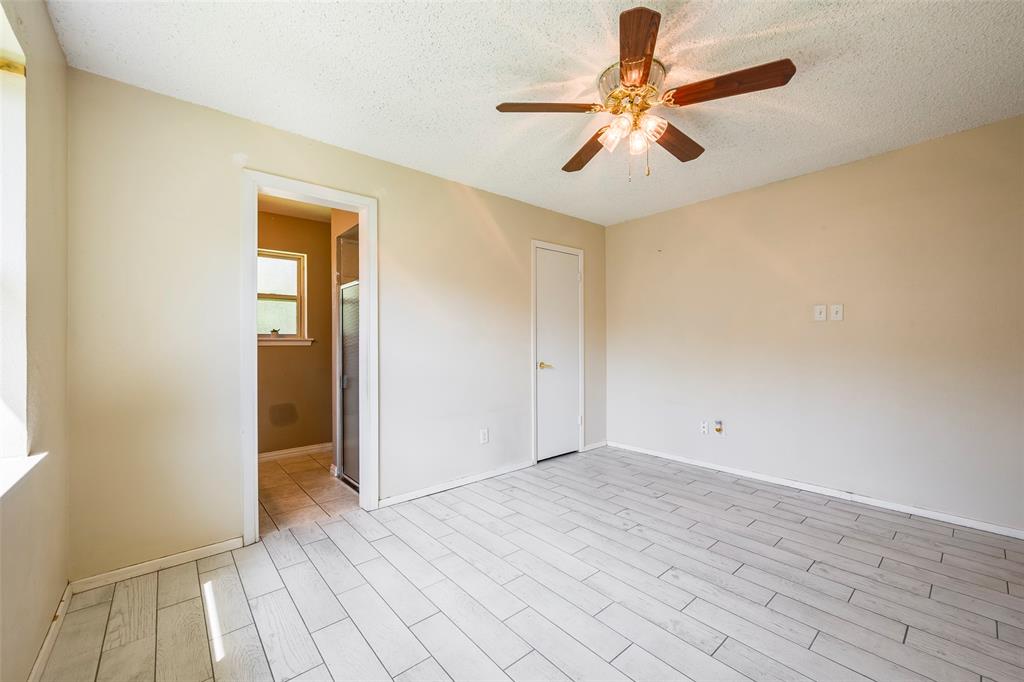 Ashbury Square - Residential