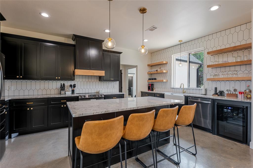 The Cliffs Resort - Residential