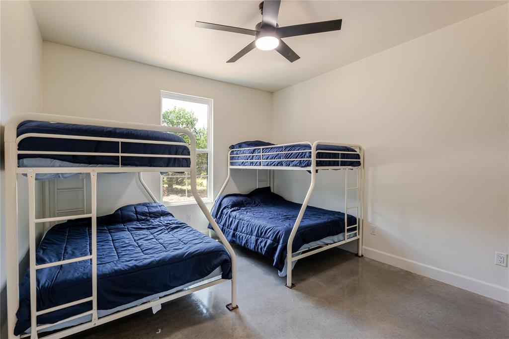 The Cliffs Resort - Residential