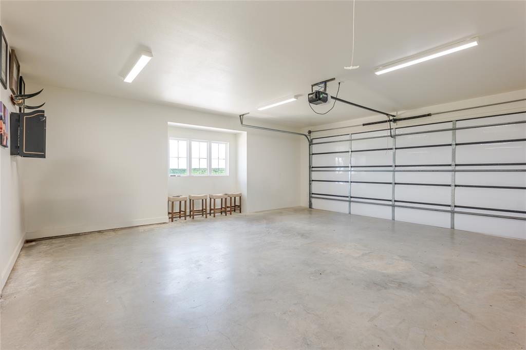 The Cliffs Resort - Residential