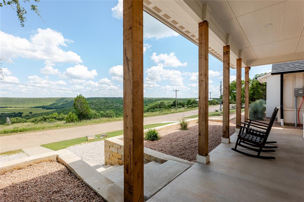 The Cliffs Resort - Residential