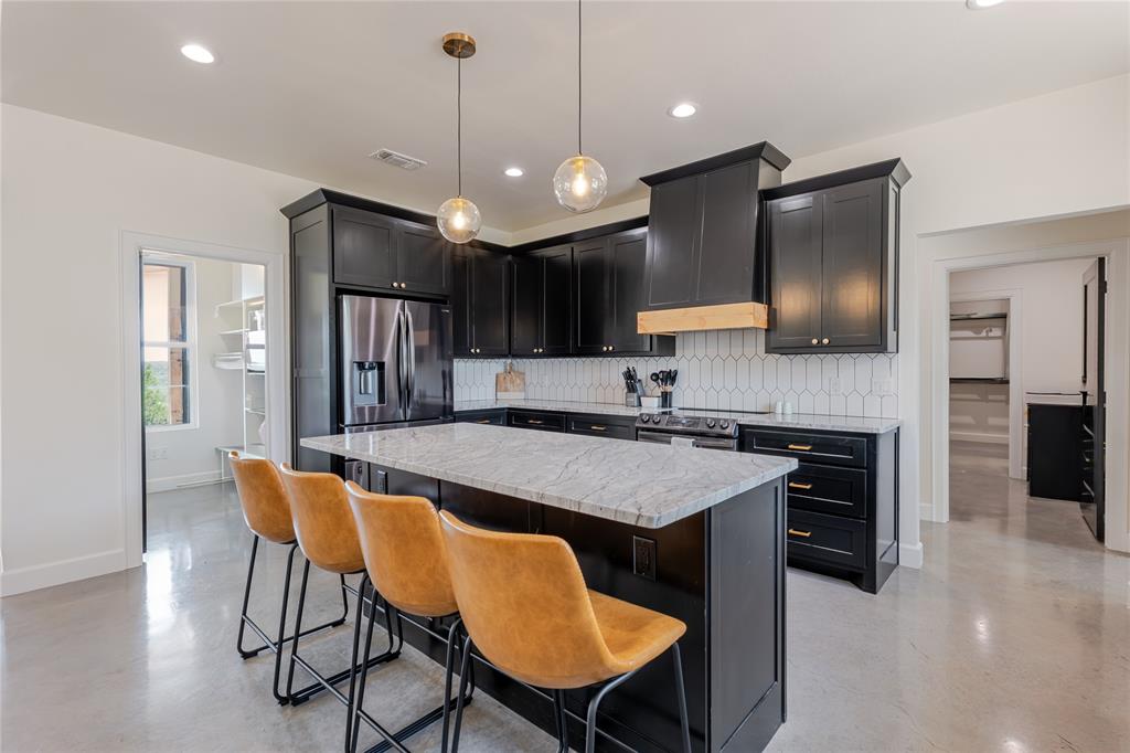 The Cliffs Resort - Residential