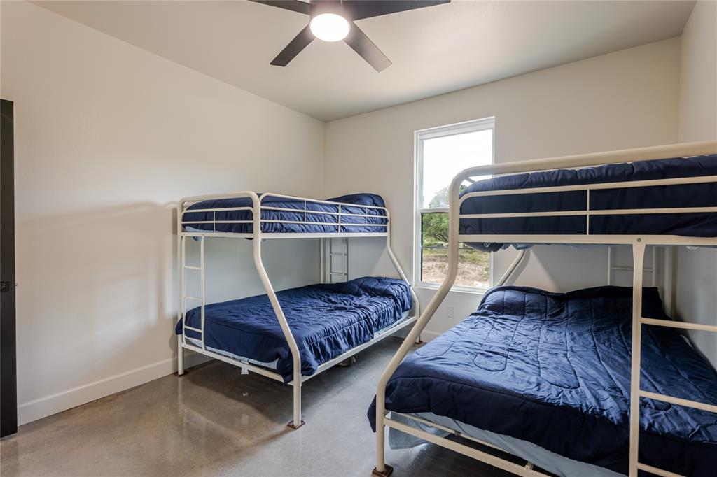 The Cliffs Resort - Residential