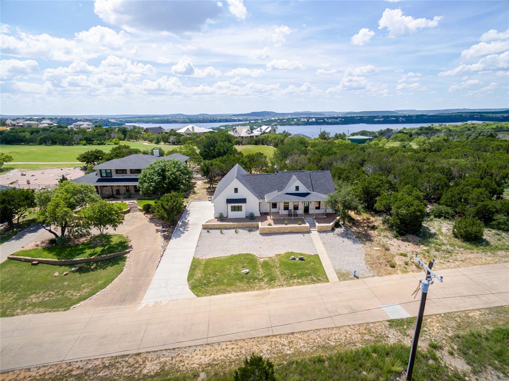405 Oak Tree Drive