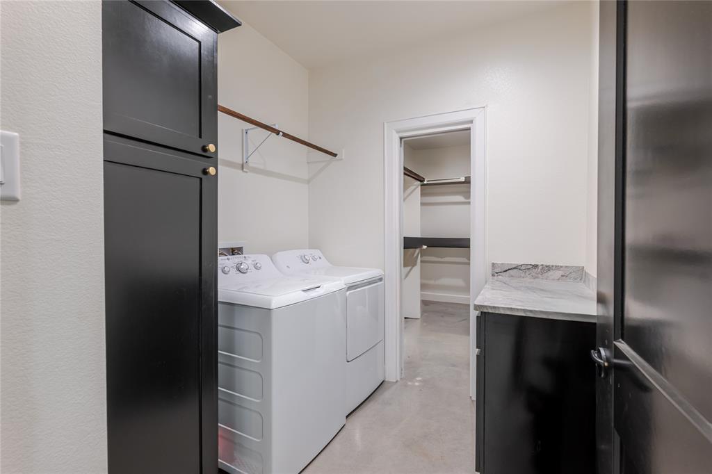 The Cliffs Resort - Residential