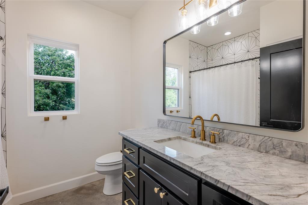 The Cliffs Resort - Residential