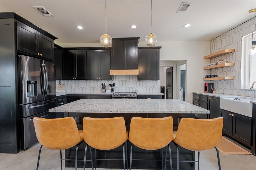 The Cliffs Resort - Residential