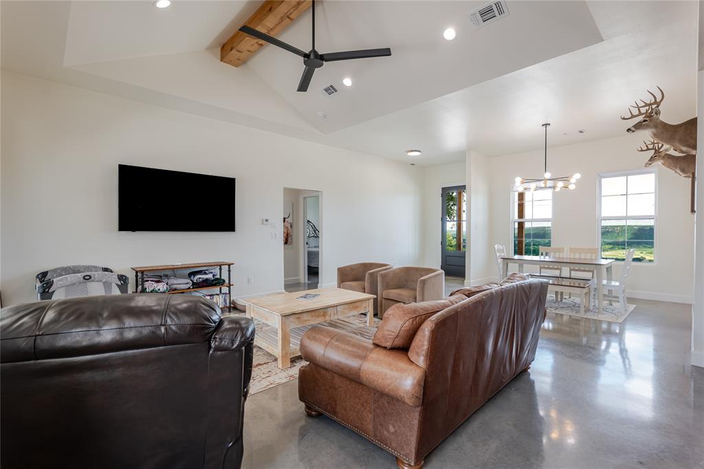 The Cliffs Resort - Residential