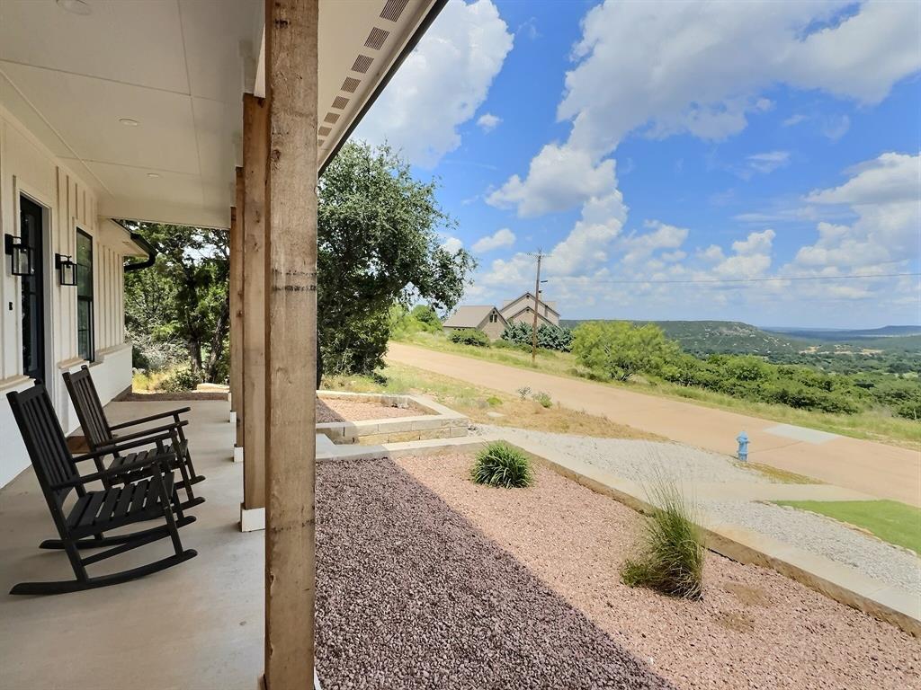 The Cliffs Resort - Residential